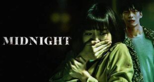 Midnight-Photo-Studio