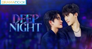 Deep-Night-2024