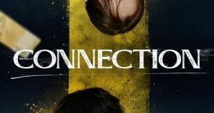 Connection (2024)