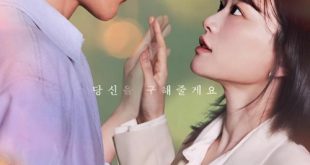 Save It for the Honeymoon (2024) Episode 21 English Subbed