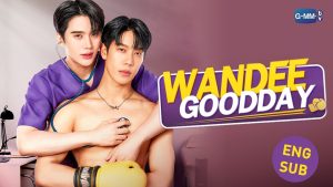 Wandee Goodday (2024