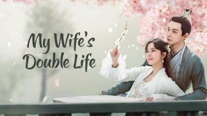 My Wife's Double Life (2024)