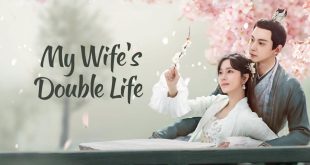 My Wife's Double Life (2024)