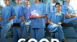 Good Doctor (2024)