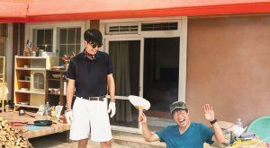 Three Meals a Day Light Episode 5